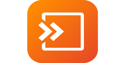 How to Install EZMira App on PC
