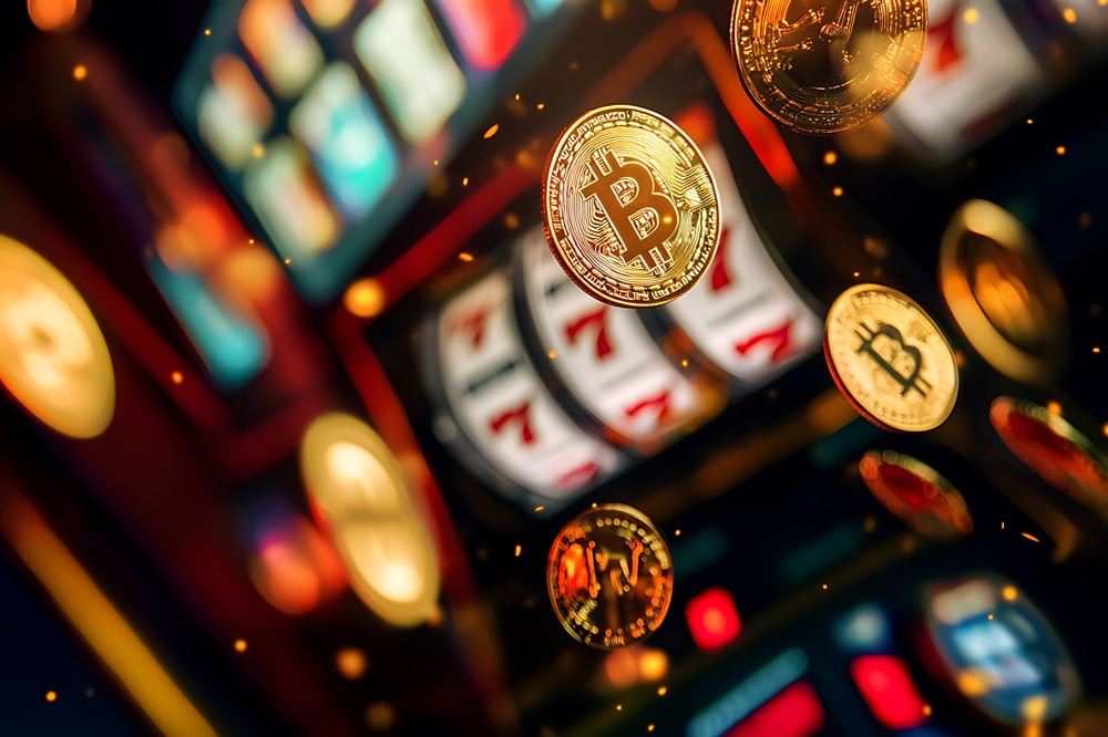 The Rise of Crypto Casinos: What It Means for NZ Players