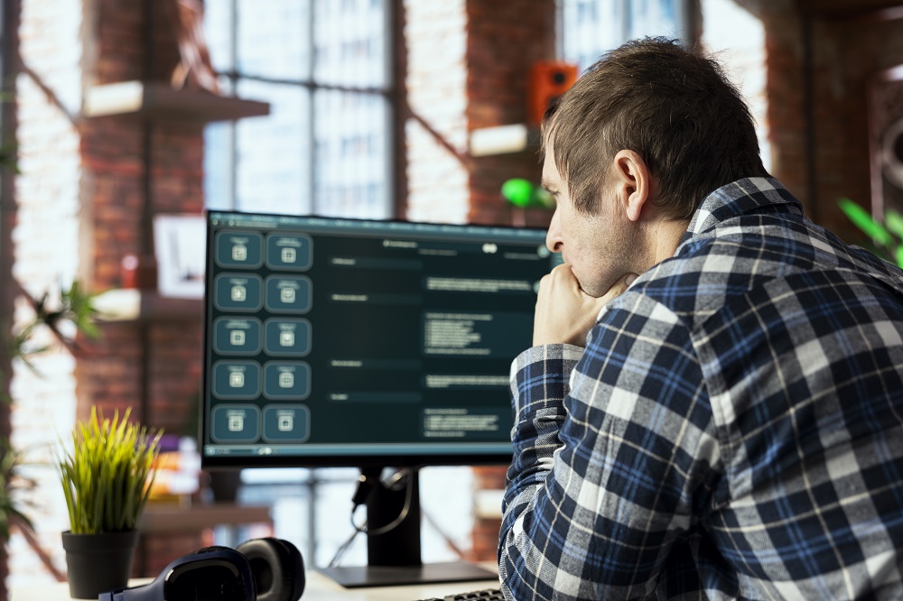 What Is Tenant Isolation Testing and Why Your SaaS Needs It